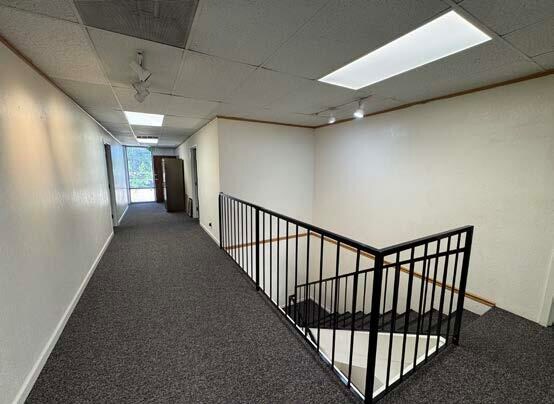 More Photos Of 535 E Plumb Ln, Reno Office For Lease