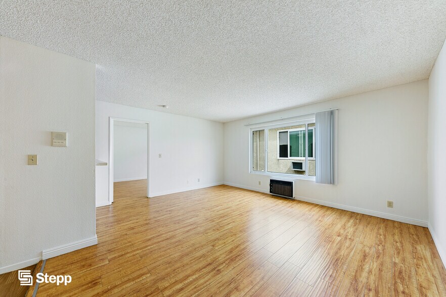 More Photos Of 424 S Commonwealth Ave, Los Angeles Apartments For Sale