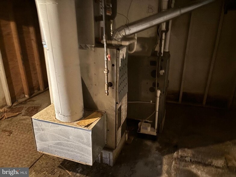 More Photos Of 42 Oak Ave, Blackwood Apartments For Sale