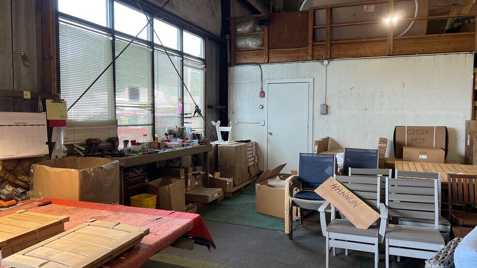 More Photos Of 429 Shore Rd, Bourne Industrial For Sale