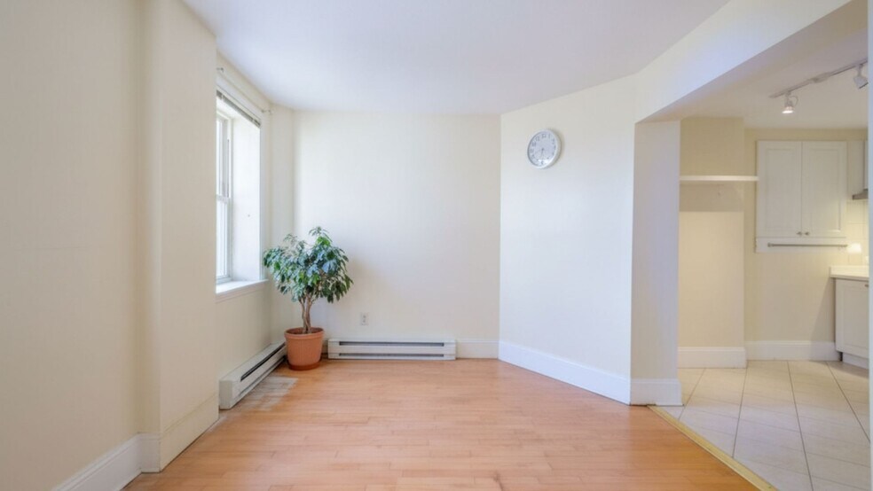 More Photos Of , Newburgh Multifamily For Sale