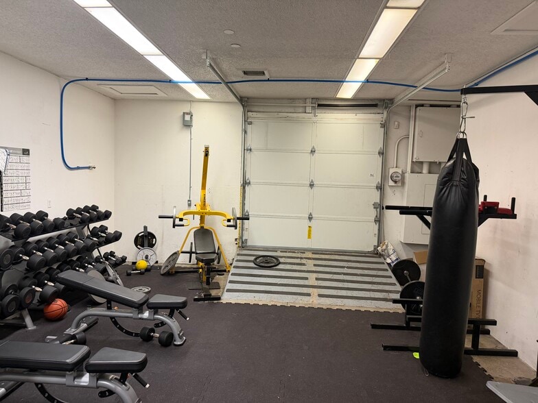 More Photos Of 10534 NE Sandy Blvd, Portland Storefront Retail Office For Lease