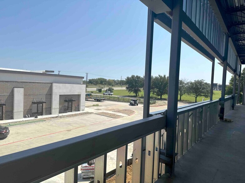 More Photos Of 11005 Preston Road, Frisco Medical For Sale