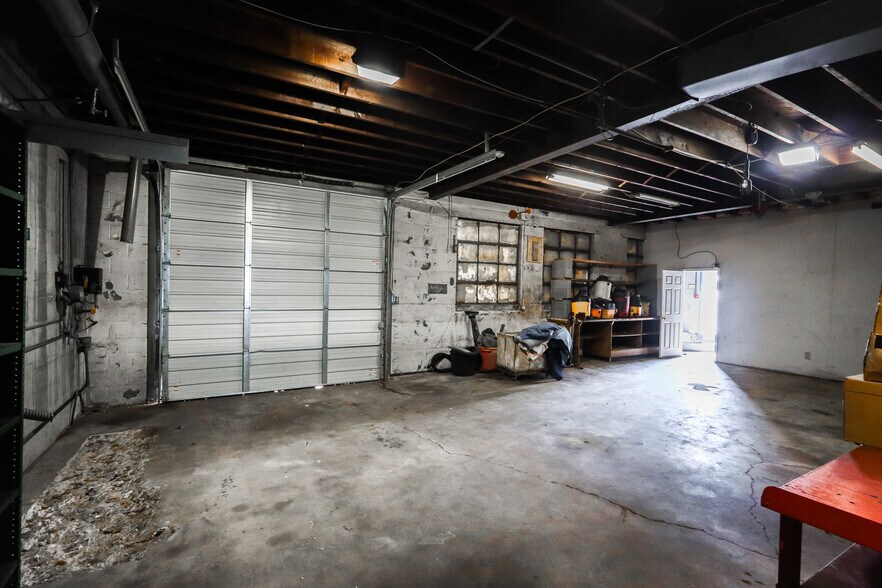 More Photos Of 4730 N Crescent Blvd, Pennsauken Industrial For Sale