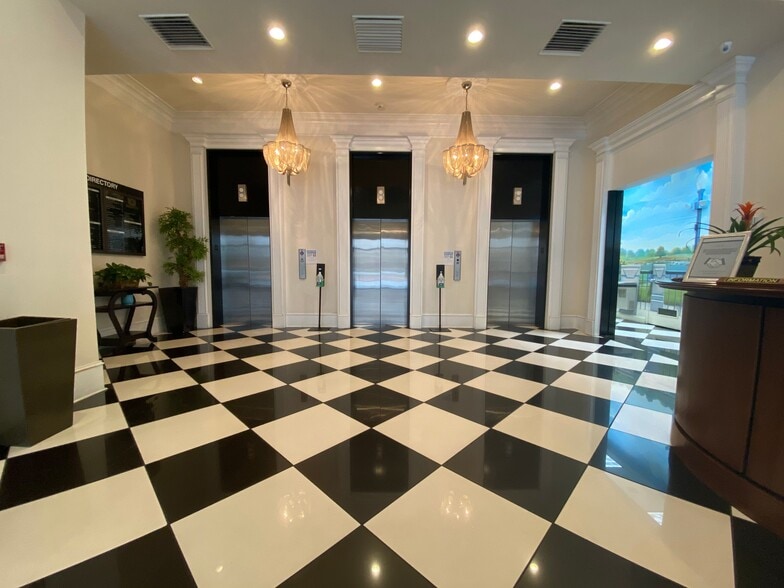 More Photos Of 233 12th St, Columbus Office For Lease