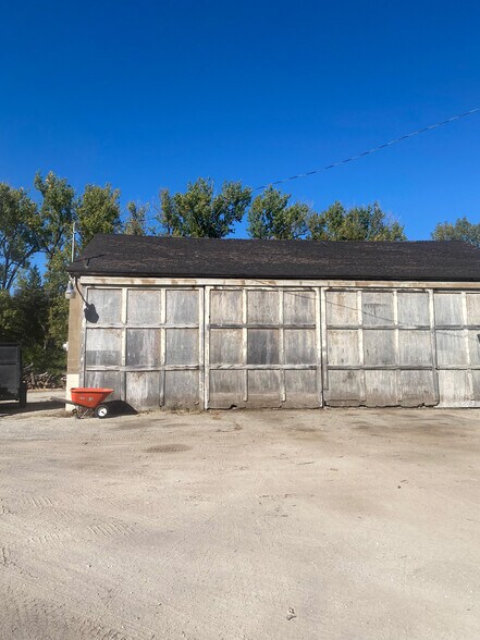 More Photos Of 5052 Reynolds Rd, Sturgeon Bay Flex For Sale