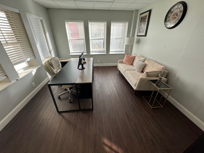 Primary Photo Of 120 S Olive Ave, West Palm Beach Office Residential For Sale