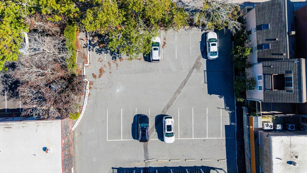 More Photos Of 50 N 2nd St, New Bedford Office For Sale