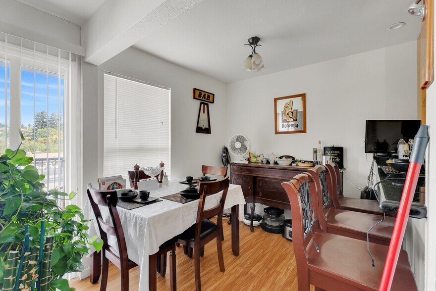 More Photos Of 4140 Fran Way, Richmond Apartments For Sale