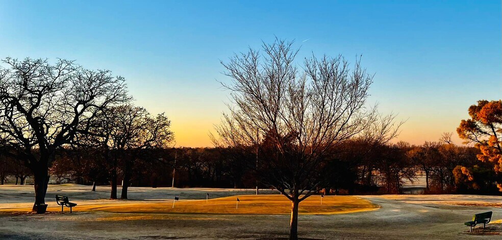 More Photos Of , Duncan Land For Sale