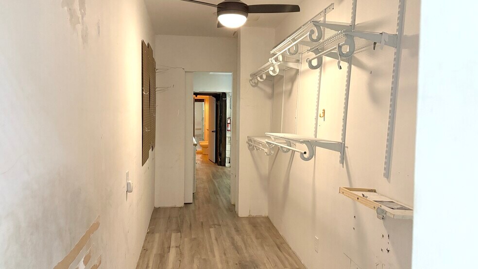 More Photos Of 612 Warren St, Hudson Storefront Retail Residential For Lease
