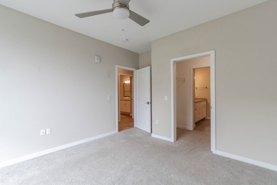 More Photos Of 610 Junction Rd, Madison Apartments For Sale