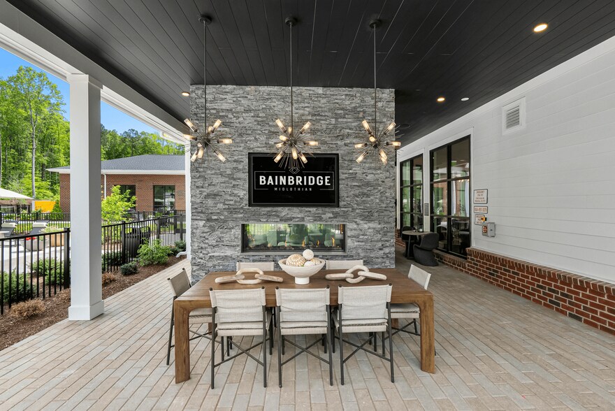 More Photos Of 12400 Dutton Rd, Midlothian Apartments For Sale