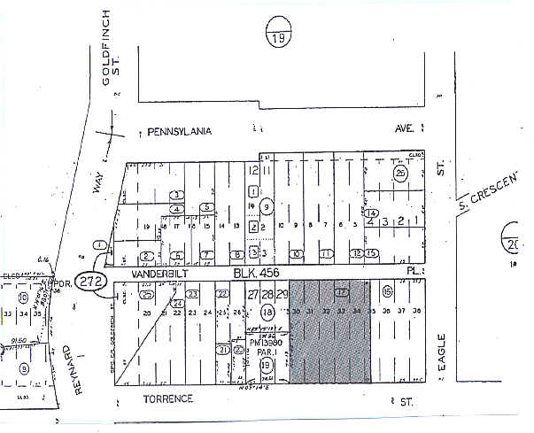 More Photos Of 726 Torrance St, San Diego Skilled Nursing Facility For Sale