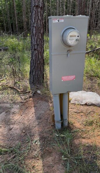More Photos Of 150 McBride trl, Coldspring Land For Sale