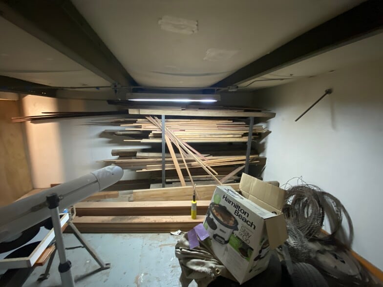 More Photos Of 851 E Hwy 224, Denver Warehouse For Sale