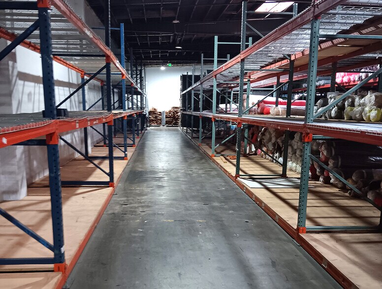 More Photos Of 3141-3161 E Washington Blvd, Los Angeles Manufacturing For Lease
