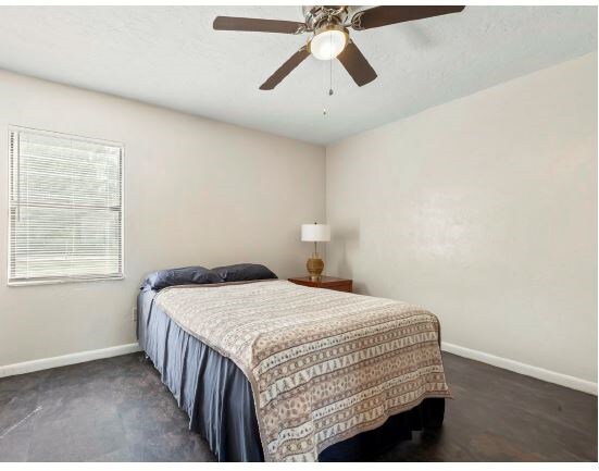 More Photos Of 150-221 SE Sundial Pl, Lake City Apartments For Sale