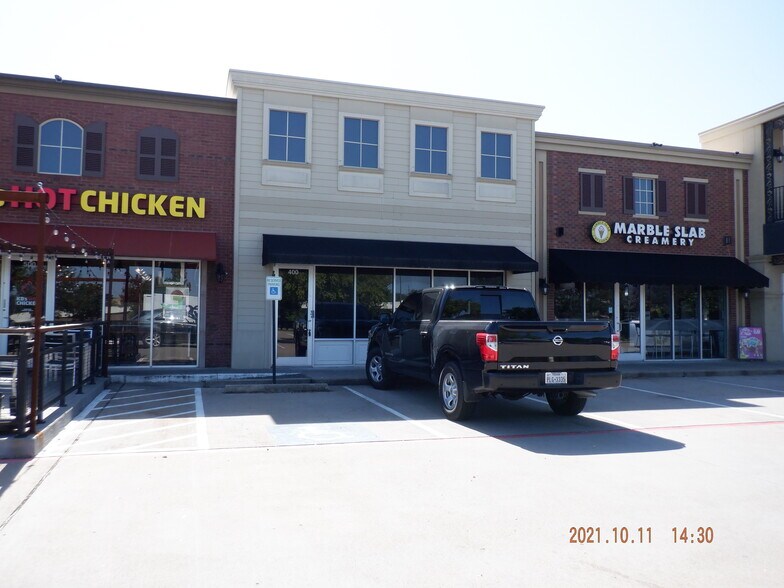 More Photos Of 636 Highway 6, Sugar Land Unknown For Sale