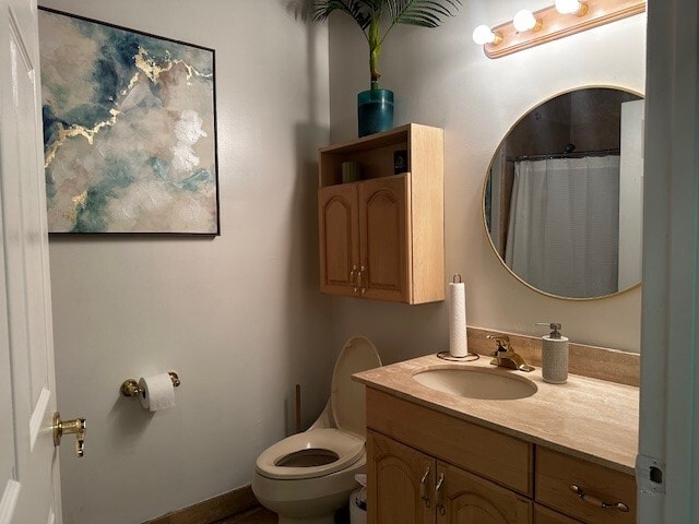 More Photos Of 809 Lucerne Ave, Lake Worth Storefront Retail Office For Lease