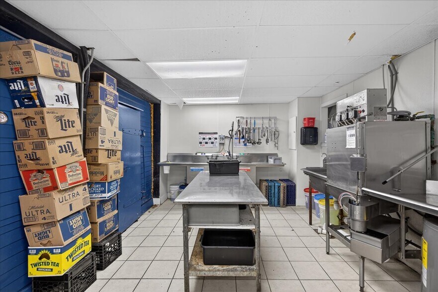 More Photos Of , Westbrook Unknown For Sale