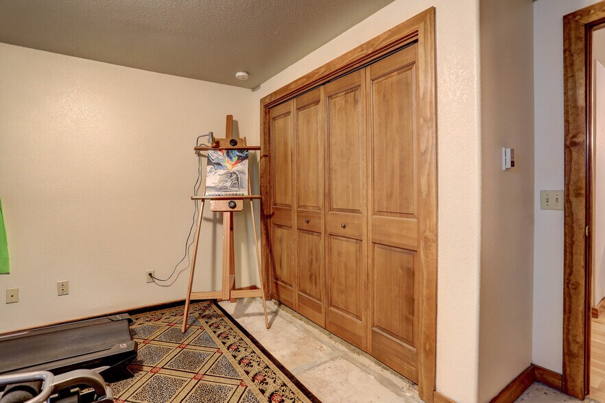 More Photos Of 468 Riverside Dr, Lyons Specialty For Sale