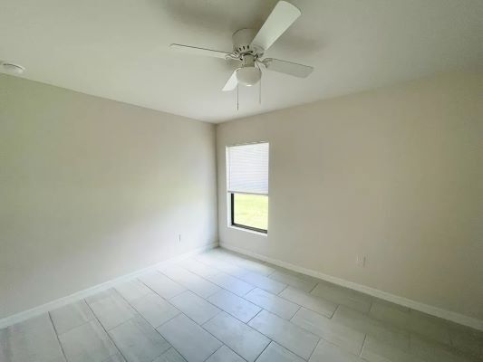 More Photos Of 3603-3605 SW 8th Pl, Cape Coral Apartments For Sale