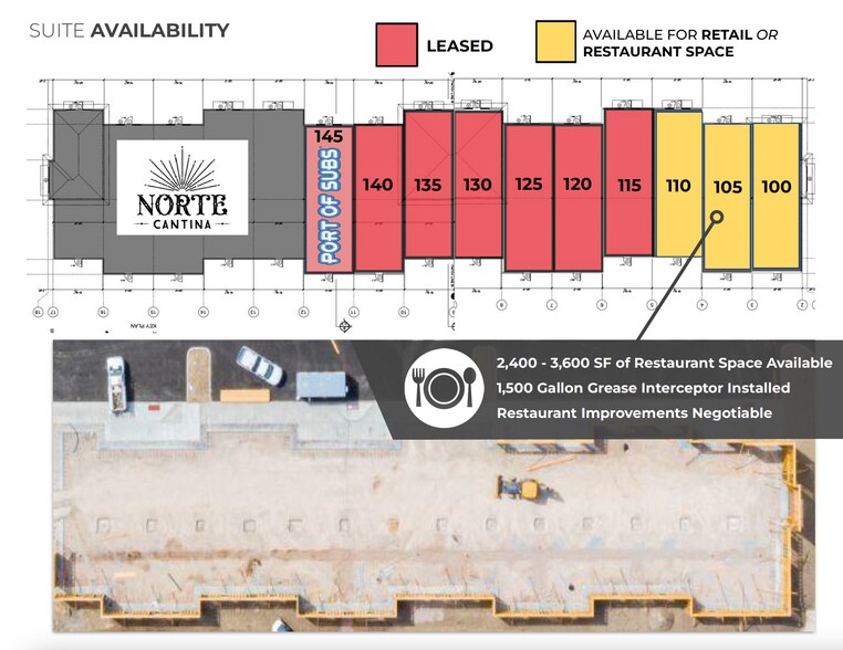 More Photos Of 210 Silver Lake Rd, Reno Restaurant For Lease