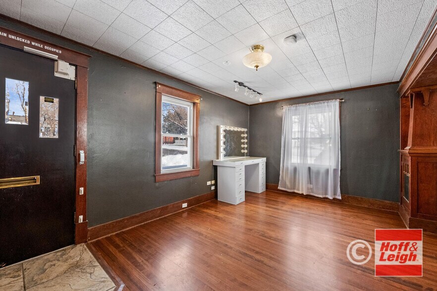 More Photos Of , Littleton Unknown For Sale