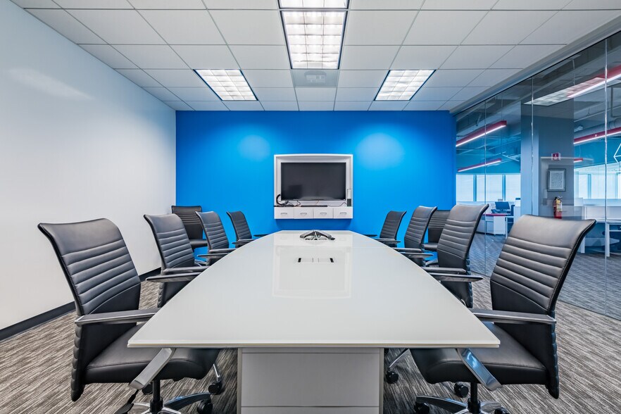 More Photos Of 11675 Rainwater Dr, Alpharetta Office For Lease