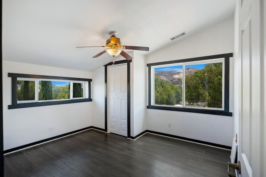 More Photos Of 38831 Pauba Rd, Temecula Land For Sale