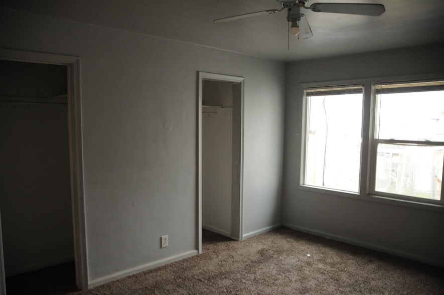 More Photos Of 2770 W 5400 S, Salt Lake City Flex For Sale