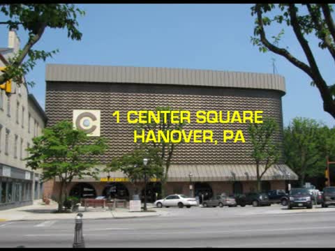 More Photos Of 1 Center Sq, Hanover Office For Lease