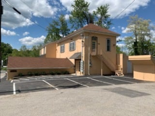 More Photos Of 5800 Main St, Elkridge Loft Creative Space For Lease