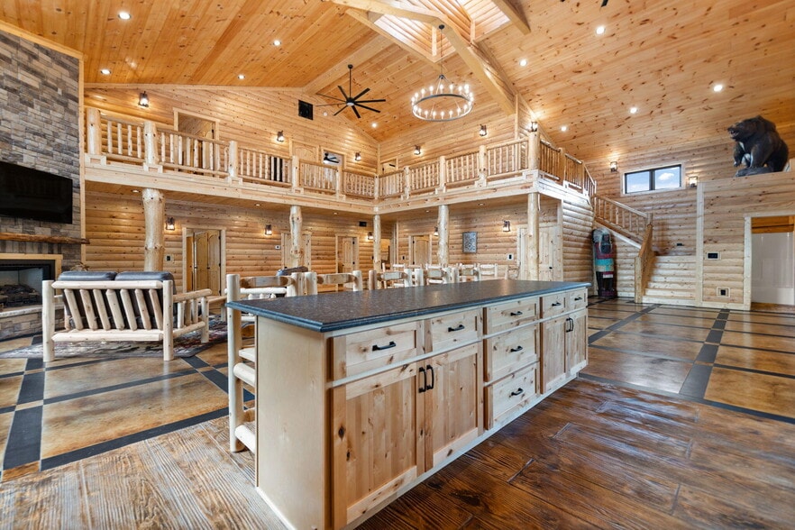 More Photos Of 801 Curry pike, Harrodsburg Land For Sale