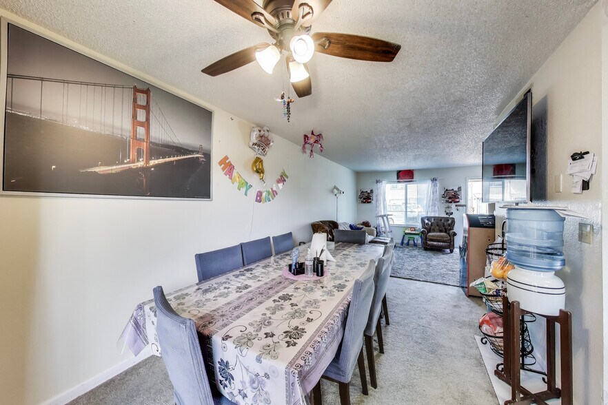 More Photos Of 1050 Glad Tidings Way, Hayward Apartments For Sale