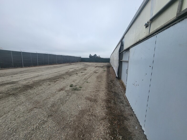 More Photos Of 20200 Spence Rd, Salinas Specialty For Lease