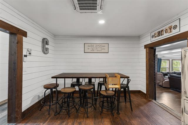 More Photos Of 35934 State Highway 59, Wewoka Lodge Meeting Hall For Sale