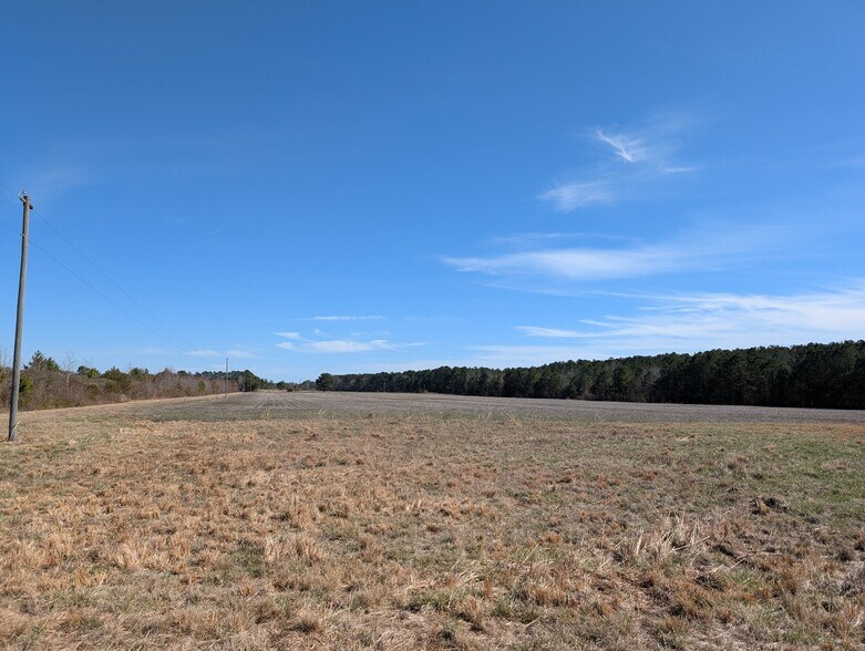 More Photos Of 522 Plum Nearly Ln, Trenton Land For Sale