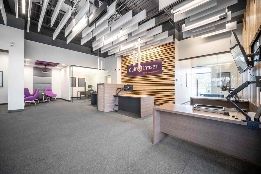 More Photos Of 7871 Stave Lake St, Mission Unknown For Lease