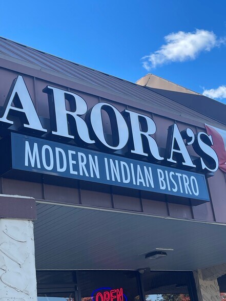 More Photos Of 3338 US Highway 9, Freehold Unknown For Lease