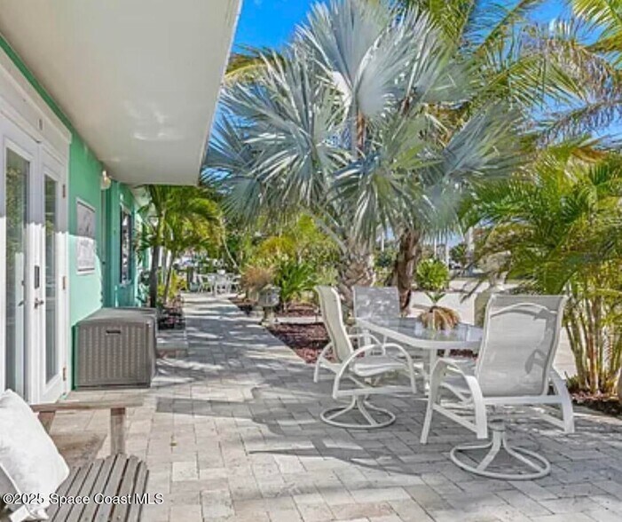 More Photos Of 105 NE 3rd St, Satellite Beach Apartments For Sale