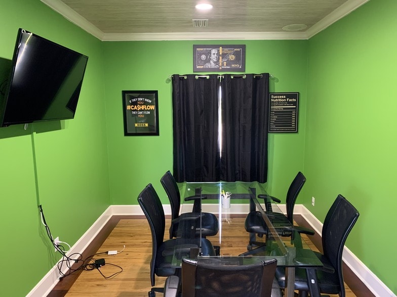 More Photos Of 27250 Perdido Beach Blvd, Orange Beach Medical For Lease