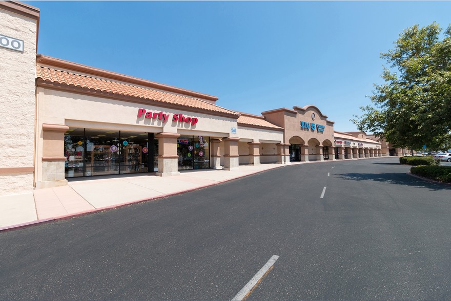 1600 N H St, Lompoc, CA 93436 - Retail For Lease Cityfeet.com