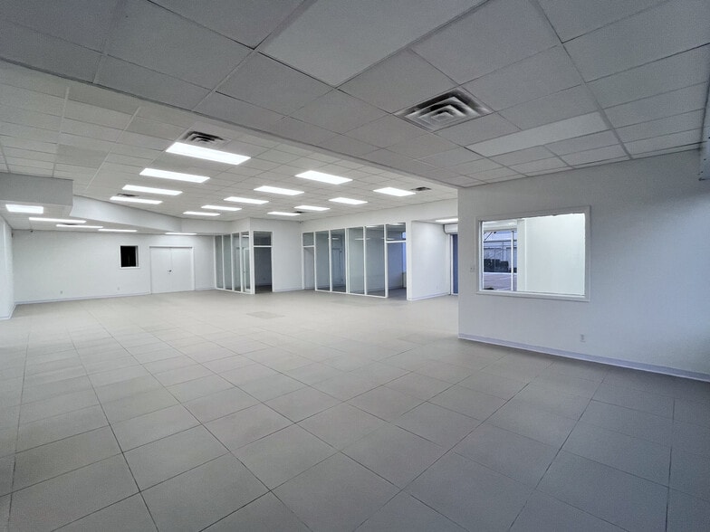 More Photos Of 16210 Clay Rd, Houston General Retail For Sale