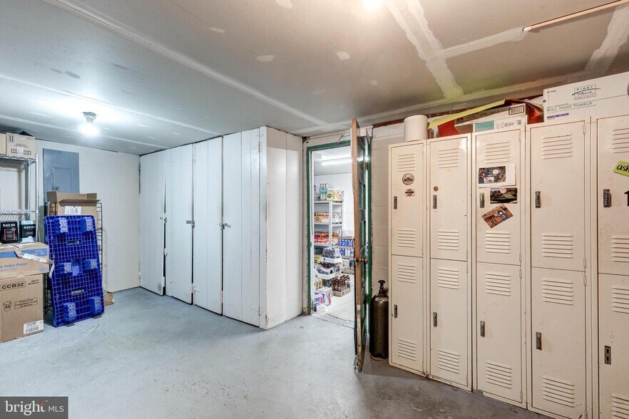 More Photos Of 6694 Middleburg Rd, Keymar Restaurant For Sale