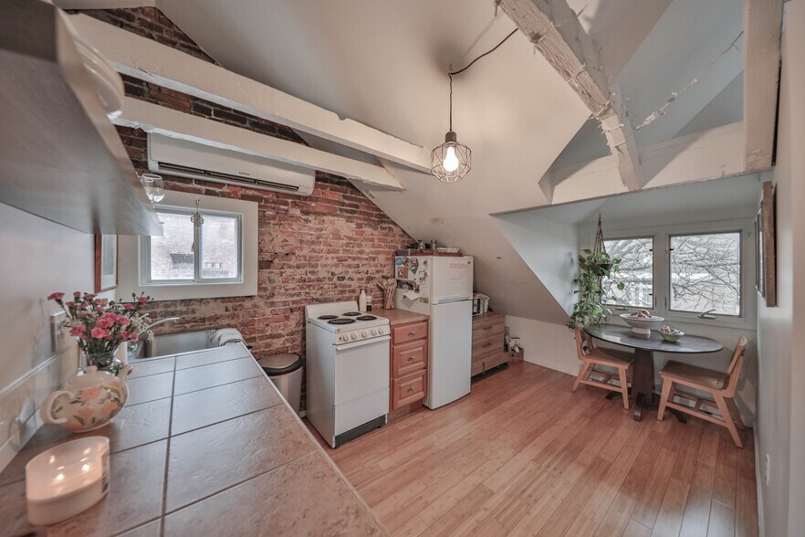 More Photos Of 153-155 Northampton St, Easton Apartments For Sale