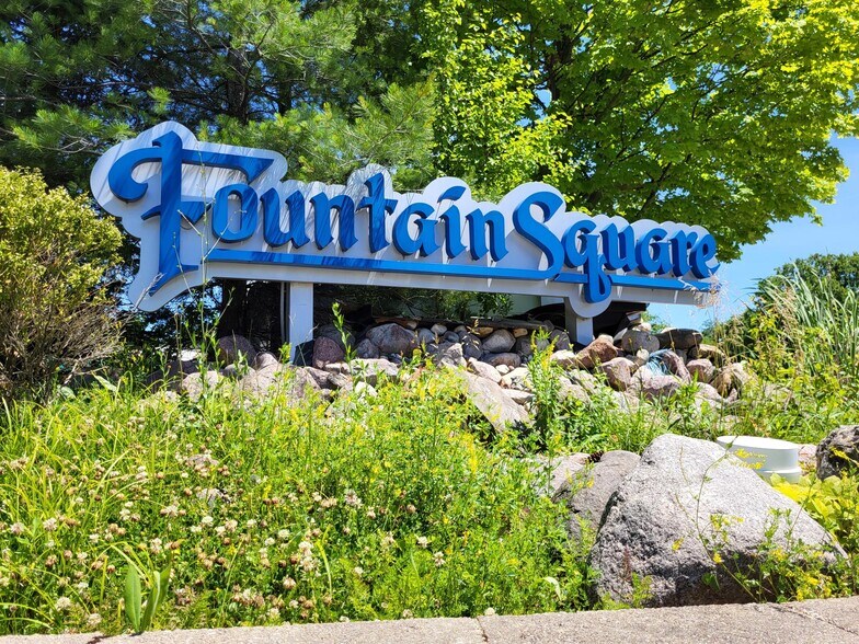 More Photos Of 900 E Algonquin Rd, Algonquin Land For Sale