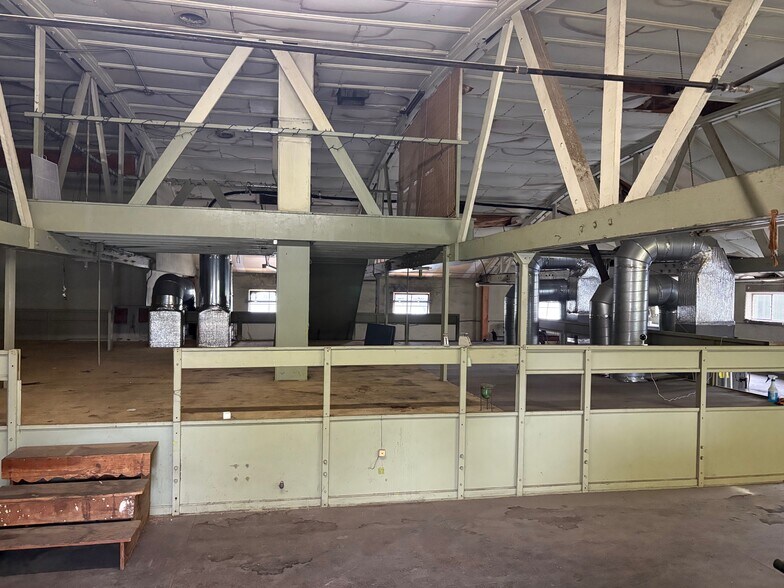 More Photos Of 9190-9214 Exposition Blvd, Los Angeles Warehouse For Sale