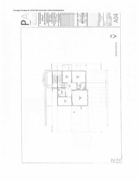 More Photos Of 205 Bella Katy Dr, Katy Medical For Lease